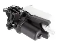 Refroidisseur D’huile De Boîte Avant Mercedes-Benz Classe A W177 A2465010101