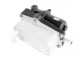 Refroidisseur D’huile De Boîte Avant Mercedes-Benz Classe A W177 A2465010101