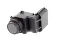 Park Assist Sensor PDC Left Right I30 Kona Tucson Ceed III Niro I 95720-G4500