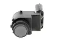 Park Assist Sensor PDC Left Right I30 Kona Tucson Ceed III Niro I 95720-G4500