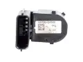 Park Assist Sensor PDC Left Right I30 Kona Tucson Ceed III Niro I 95720-G4500