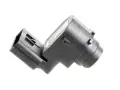 Park Assist Sensor PDC Left Right I30 Kona Tucson Ceed III Niro I 95720-G4500