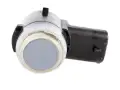 PDC-Sensor Hinten Links Rechts C4 III Corsa F 2008 II 308 III 9813348377