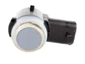 Capteur PDC arrière gauche droite C4 III Corsa F 9813348377