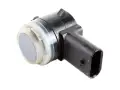 PDC-Sensor Hinten Links Rechts C4 III Corsa F 2008 II 308 III 9813348377