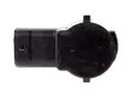 PDC-Sensor Hinten Links Rechts C4 III Corsa F 2008 II 308 III 9813348377