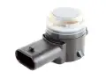 PDC-Sensor Hinten Links Rechts C4 III Corsa F 2008 II 308 III 9813348377