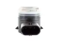 PDC-Sensor Hinten Links Rechts C4 III Corsa F 2008 II 308 III 9813348377