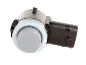 Capteur PDC Avant Arrière C4 III Corsa F Vivaro C 9813348777