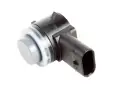 Parking Sensor Front Rear C4 III Corsa F Vivaro C 9813348777