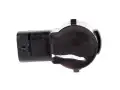 Parking Sensor Front Rear C4 III Corsa F Vivaro C 9813348777
