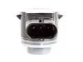 Parking Sensor Front Rear C4 III Corsa F Vivaro C 9813348777