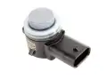 Parking Sensor Front Rear C4 III Corsa F Vivaro C 9813348777