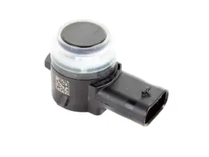 Parking Sensor Front Citroen C4 Jumpy Peugeot 3008 5008 508 98133483779V