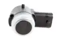 Capteur D'aide Au Stationnement Avant Citroen C4 Jumpy 98133483779V