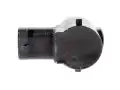 Capteur D'aide Au Stationnement Avant Citroen C4 Jumpy 98133483779V