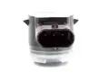 Capteur D'aide Au Stationnement Avant Citroen C4 Jumpy 98133483779V