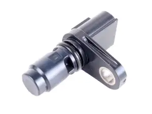 Camshaft Position Sensor Lexus Es Vii Nx Ii Rx V Ux Toyota 1.5 2.0 2.5 355005F15