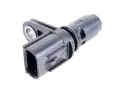 Camshaft Position Sensor Lexus Es Vii Nx Ii Rx V Ux Toyota 1.5 2.0 2.5 355005F15