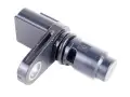Camshaft Position Sensor Lexus Es Vii Nx Ii Rx V Ux Toyota 1.5 2.0 2.5 355005F15