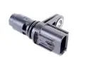 Camshaft Position Sensor Lexus Es Vii Nx Ii Rx V Ux Toyota 1.5 2.0 2.5 355005F15