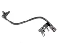 Capteur Vilebrequin Hyundai Ioniq Kona Ceed Niro Xceed 1.6 GDI 39180-03301