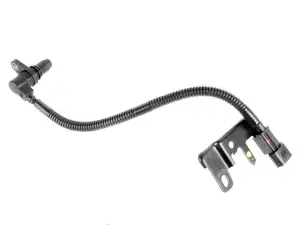 Capteur Vilebrequin Hyundai Ioniq Kona Ceed Niro Xceed 1.6 GDI 39180-03301