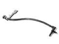 Capteur Vilebrequin Hyundai Ioniq Kona Ceed Niro Xceed 1.6 GDI 39180-03301