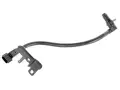 Capteur Vilebrequin Hyundai Ioniq Kona Ceed Niro Xceed 1.6 GDI 39180-03301