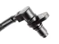Capteur Vilebrequin Hyundai Ioniq Kona Ceed Niro Xceed 1.6 GDI 39180-03301