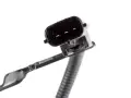 Capteur Vilebrequin Hyundai Ioniq Kona Ceed Niro Xceed 1.6 GDI 39180-03301
