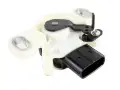 Bremslichtschalter Toyota Auris II C-HR Camry Corolla Prius IV RAV4 V Yaris IV 89510-47030