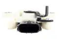 Bremslichtschalter Toyota Auris II C-HR Camry Corolla Prius IV RAV4 V Yaris IV 89510-47030