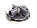 CZUJNIK SENSOR UDERZENIA BOCZNY C4 X DS4 II VIVARO C 308 III 408 PROACE II 9854538380