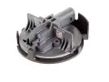 CZUJNIK SENSOR UDERZENIA BOCZNY C4 X DS4 II VIVARO C 308 III 408 PROACE II 9854538380