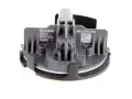 CZUJNIK SENSOR UDERZENIA BOCZNY C4 X DS4 II VIVARO C 308 III 408 PROACE II 9854538380