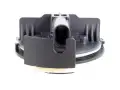 CZUJNIK SENSOR UDERZENIA BOCZNY C4 X DS4 II VIVARO C 308 III 408 PROACE II 9854538380