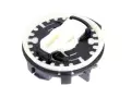 CZUJNIK SENSOR UDERZENIA BOCZNY C4 X DS4 II VIVARO C 308 III 408 PROACE II 9854538380