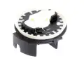 CZUJNIK SENSOR UDERZENIA BOCZNY C4 X DS4 II VIVARO C 308 III 408 PROACE II 9854538380
