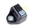 Airbagsensor links rechts Lexus ES VII NX II RX V UX Toyota C-HR Corolla RAV4 V 89831-47050