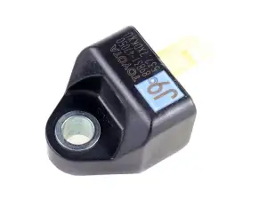 Airbagsensor links rechts Lexus ES VII NX II RX V UX Toyota C-HR Corolla RAV4 V 89831-47050