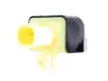 Airbagsensor links rechts Lexus ES VII NX II RX V UX Toyota C-HR Corolla RAV4 V 89831-47050
