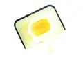 Airbagsensor links rechts Lexus ES VII NX II RX V UX Toyota C-HR Corolla RAV4 V 89831-47050