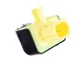 Airbagsensor links rechts Lexus ES VII NX II RX V UX Toyota C-HR Corolla RAV4 V 89831-47050