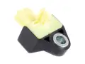 Airbagsensor links rechts Lexus ES VII NX II RX V UX Toyota C-HR Corolla RAV4 V 89831-47050