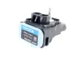 Impact Crash Sensor Left Right Toyota C-HR 16-23 8983A-F4010