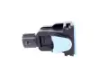 Impact Crash Sensor Left Right Toyota C-HR 16-23 8983A-F4010