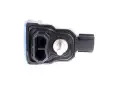 Impact Crash Sensor Left Right Toyota C-HR 16-23 8983A-F4010