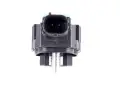 Impact Crash Sensor Left Right Toyota C-HR 16-23 8983A-F4010