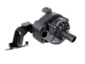 DODATKOWA POMPA WODY RENAULT AUSTRAL ESPACE VI RAFALE 1.2 E-TECH FULL HYBRID 210101470R 039202450P